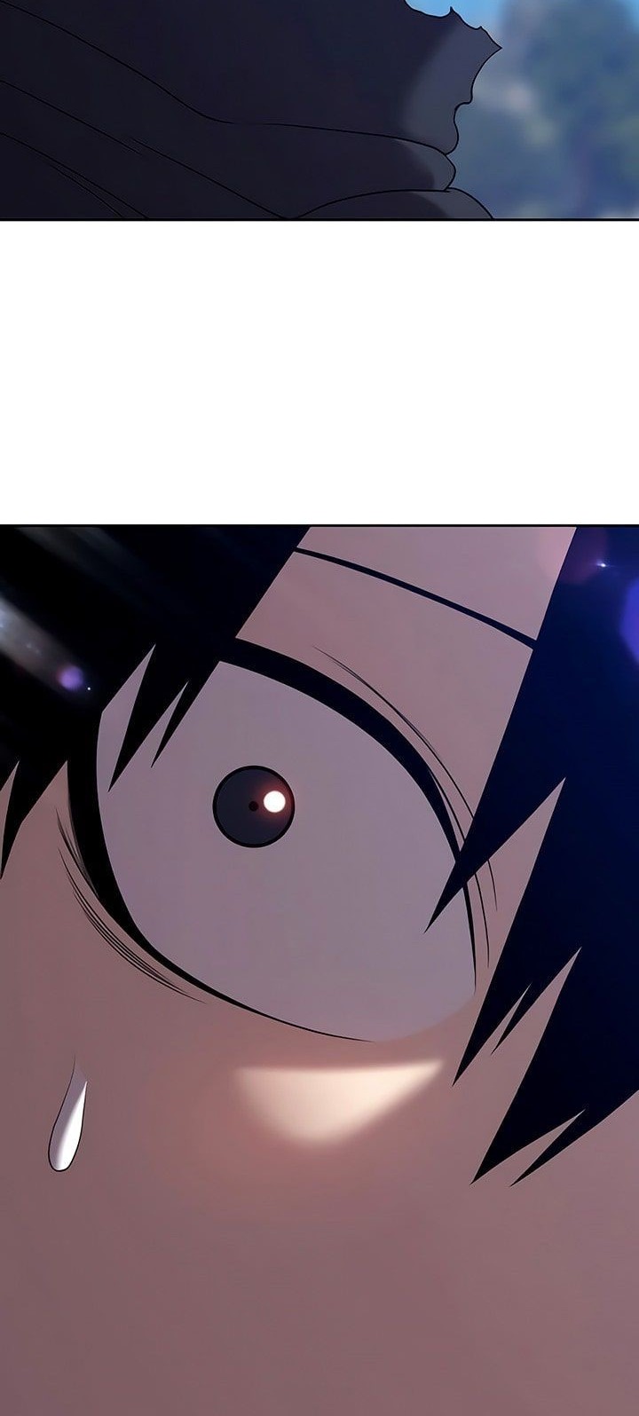 +99 Wooden Stick Chapter 18 Gambar 166