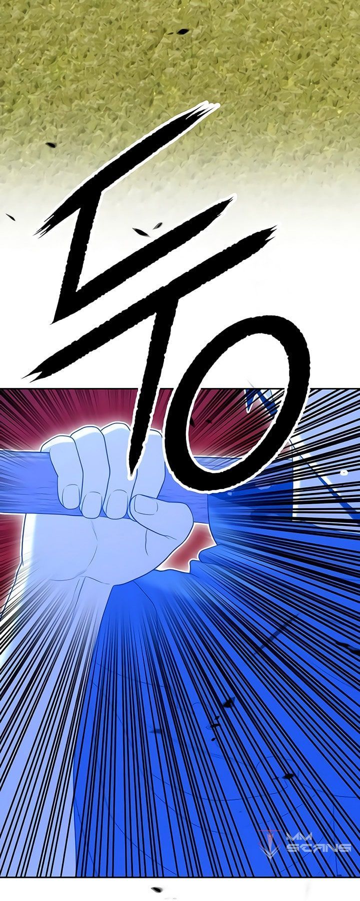 +99 Wooden Stick Chapter 18 Gambar 169