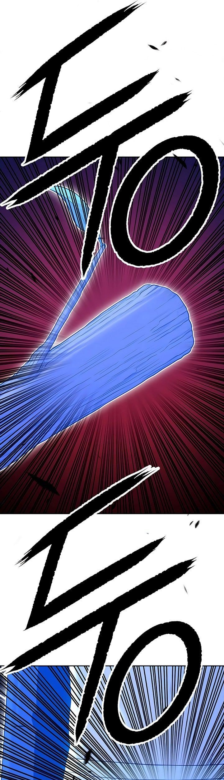 +99 Wooden Stick Chapter 18 Gambar 170