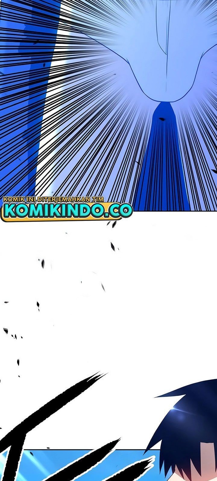 +99 Wooden Stick Chapter 18 Gambar 171