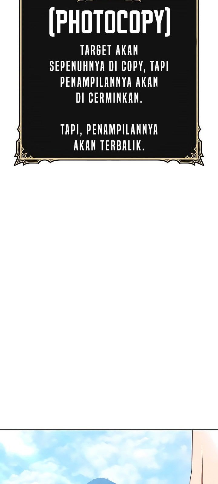 +99 Wooden Stick Chapter 18 Gambar 177