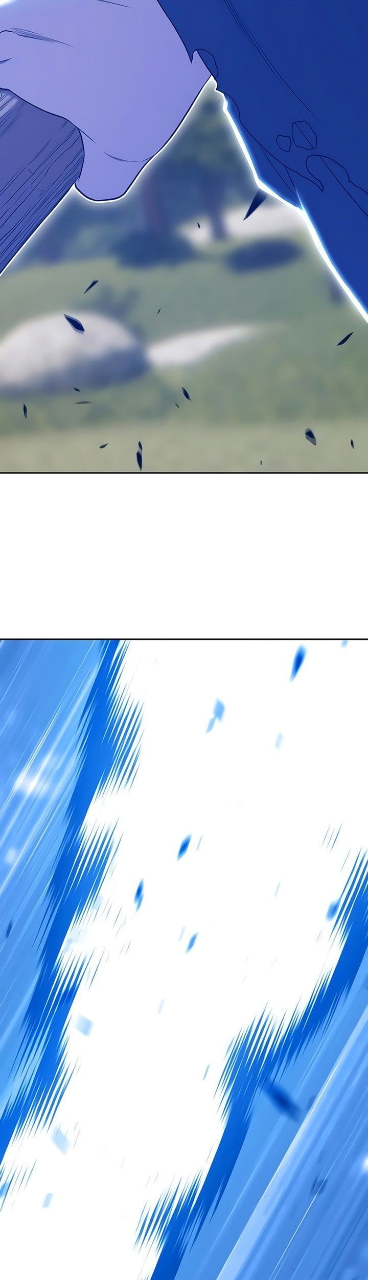 +99 Wooden Stick Chapter 18 Gambar 180