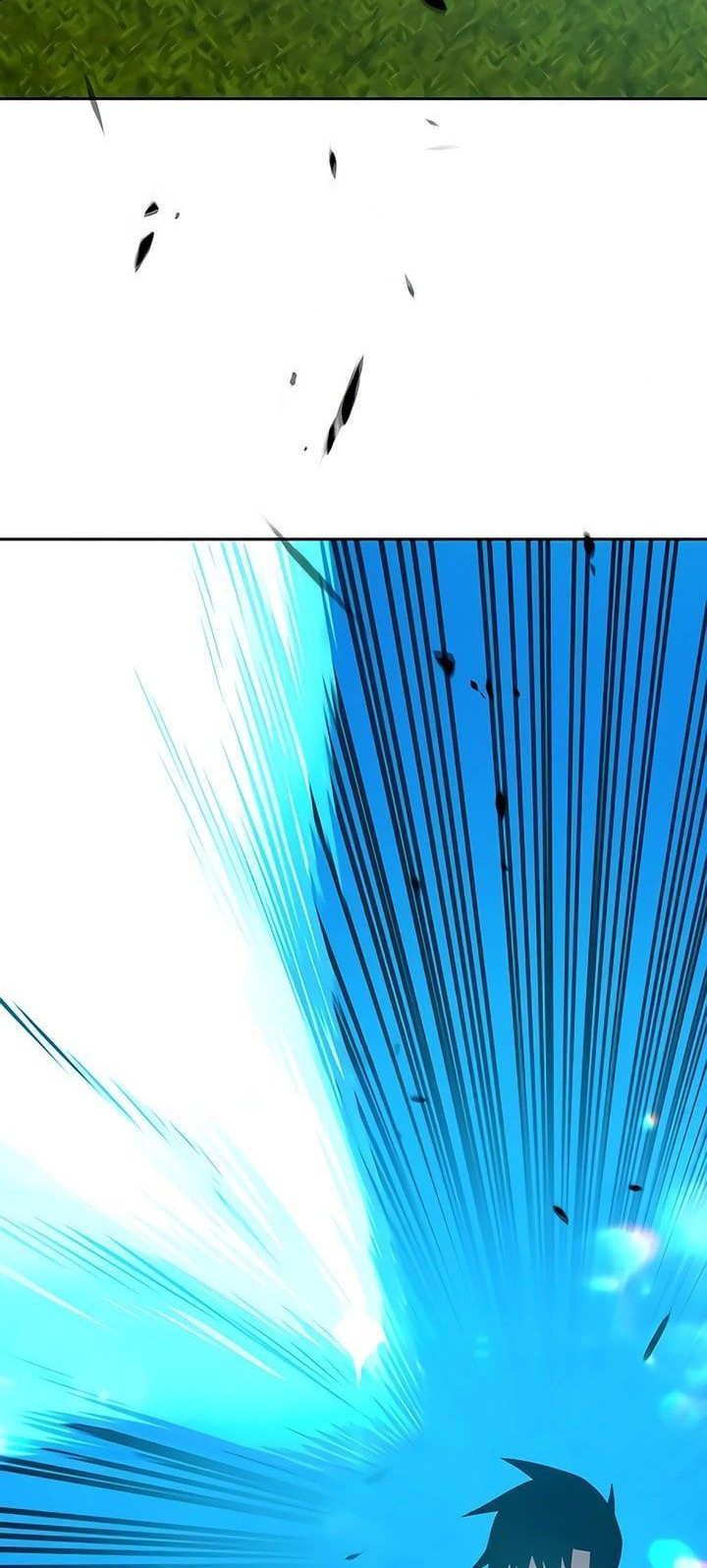 +99 Wooden Stick Chapter 18 Gambar 183