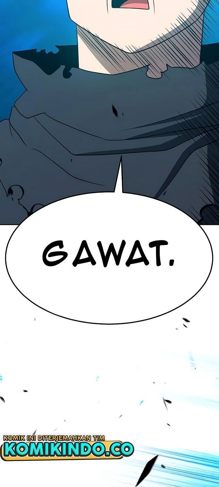 +99 Wooden Stick Chapter 18 Gambar 185