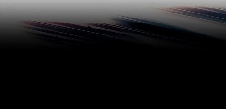 +99 Wooden Stick Chapter 18 Gambar 187