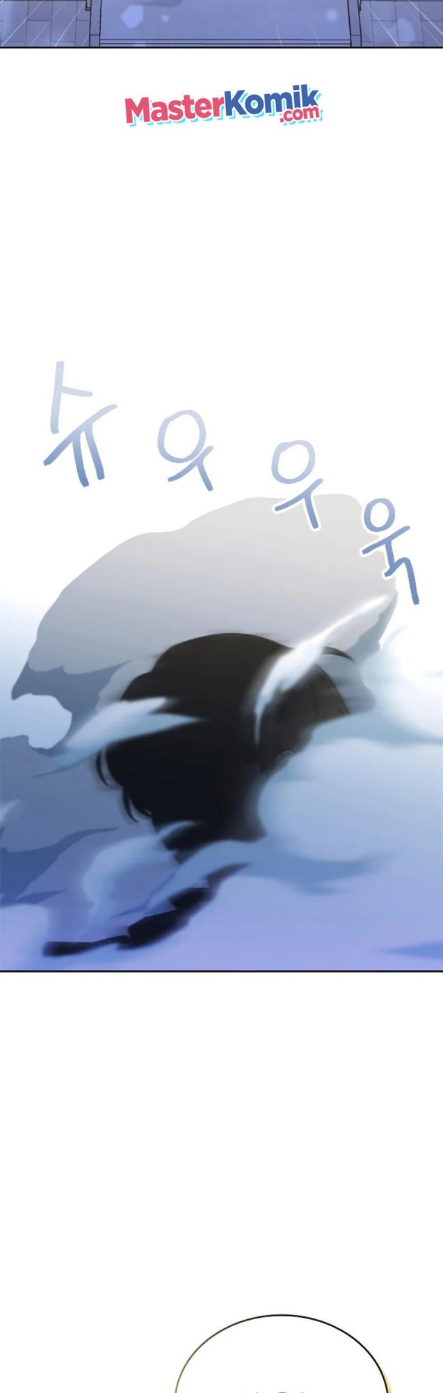 The Book of Lagier Chapter 36 Gambar 16