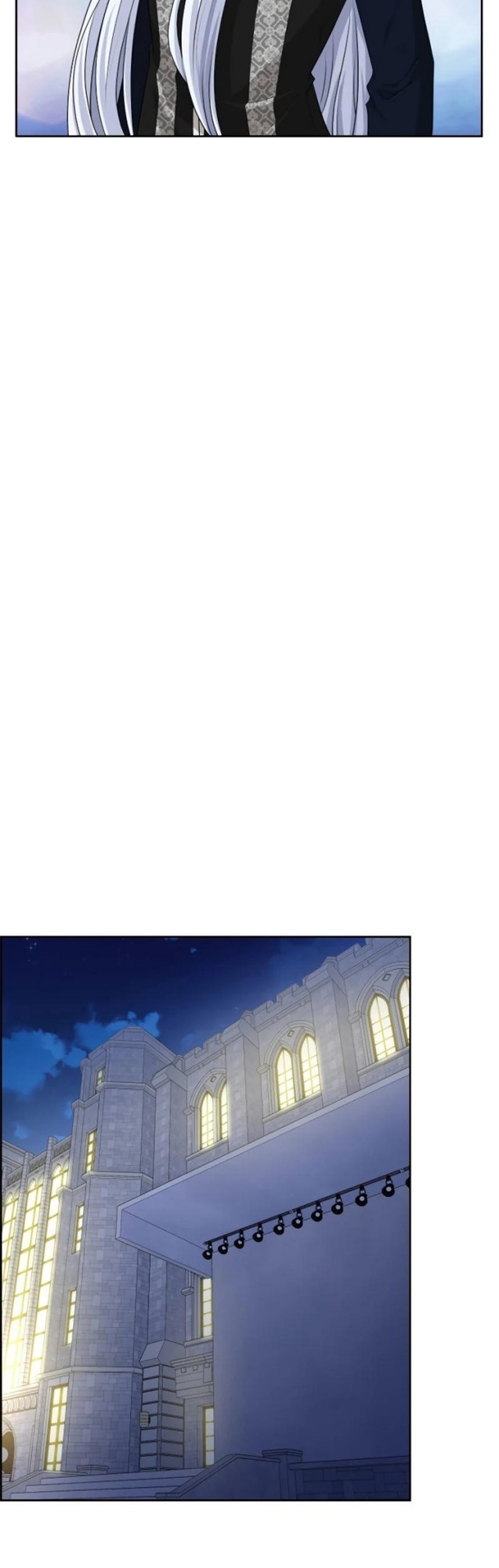 The Book of Lagier Chapter 36 Gambar 8