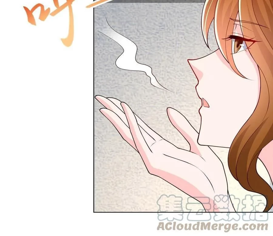 Dragon Master Chapter 116 Gambar 16