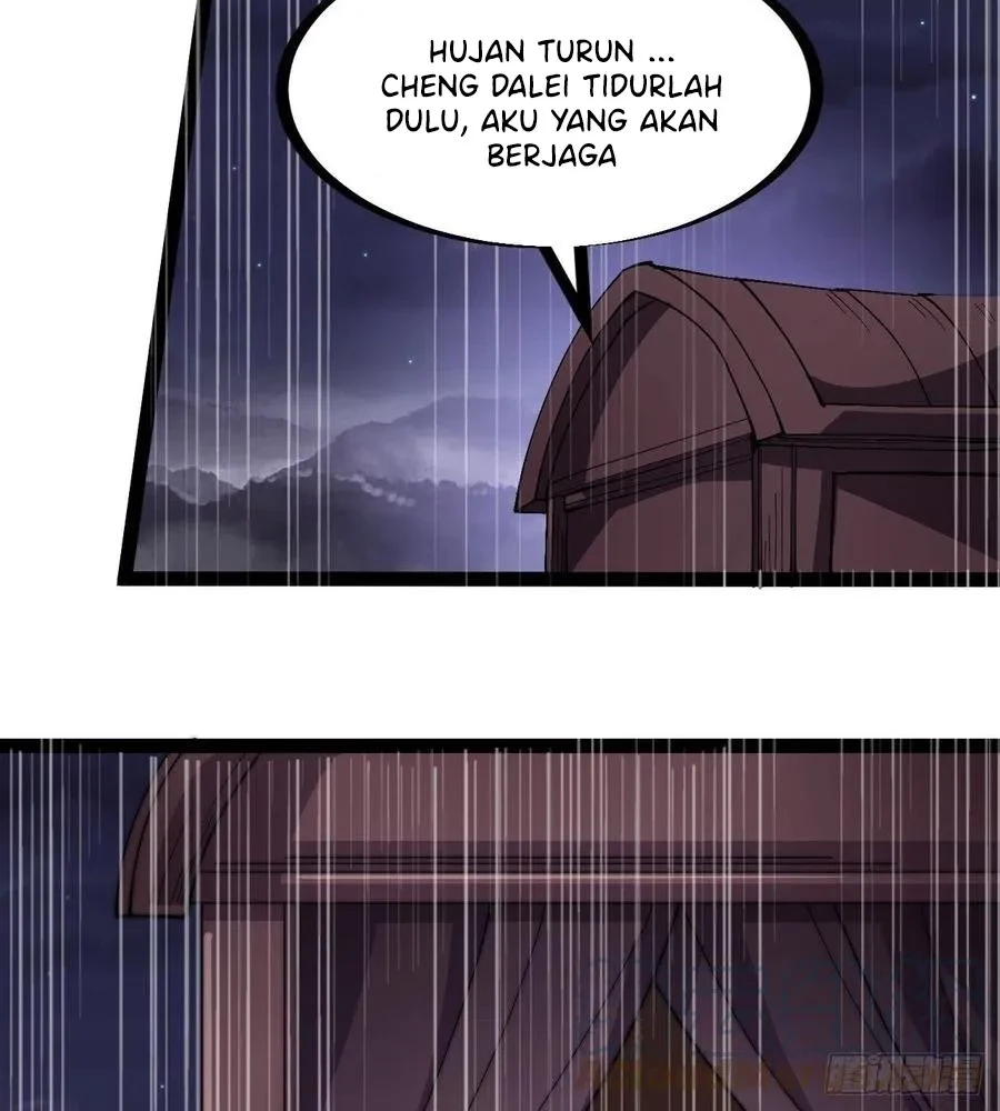 It Starts With A Mountain Chapter 252 Gambar 10
