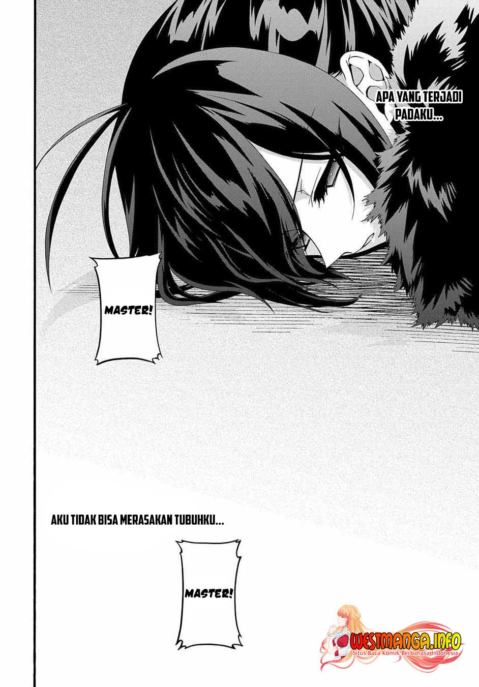 Garbage Brave: Isekai ni Shoukan Sare Suterareta Yuusha no Fukushuu Monogatari Chapter 27 13