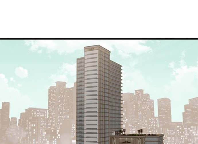 Psycho Revenge Chapter 56 Gambar 23