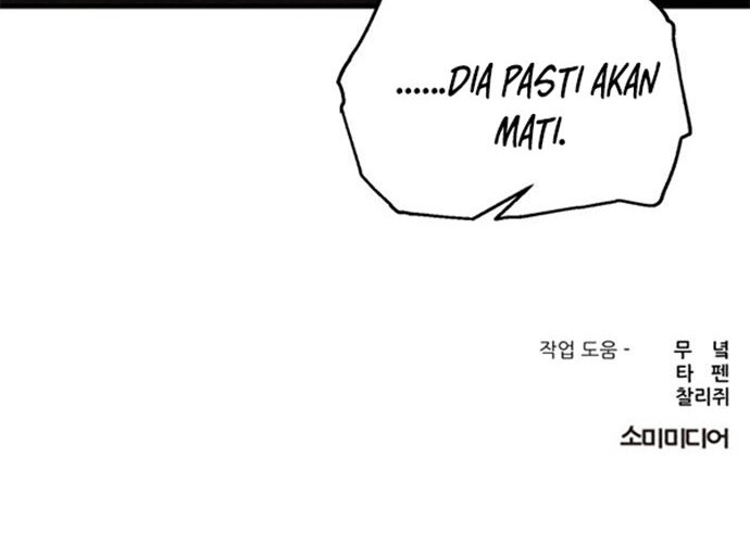 Psycho Revenge Chapter 56 Gambar 31