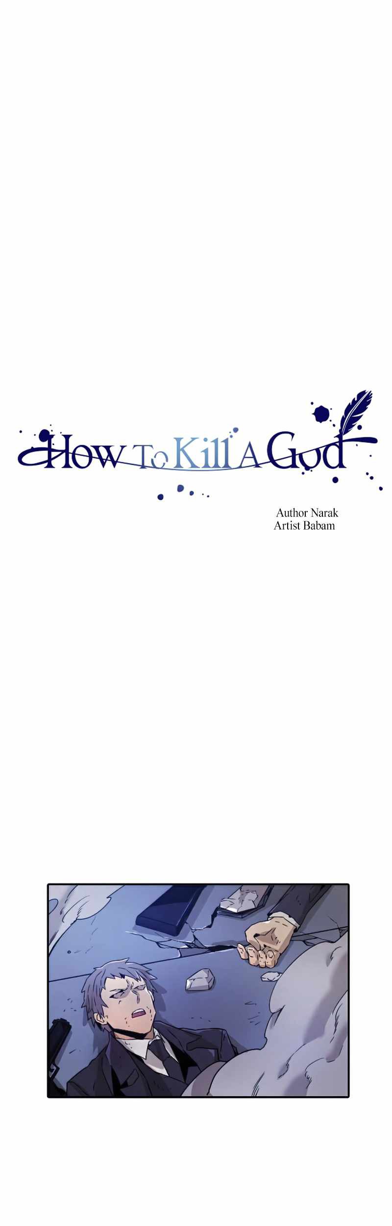 Baca  How To Kill A God Chapter 31 Gambar 2