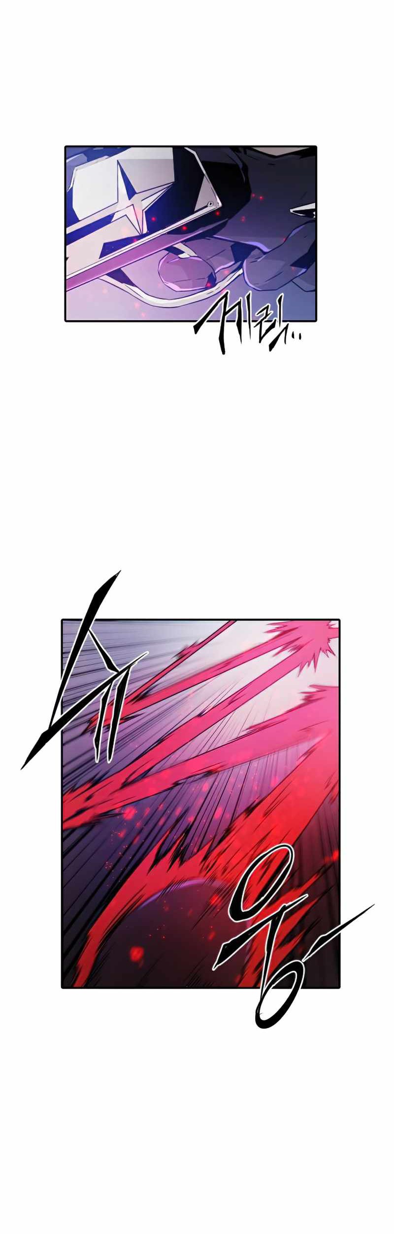 How To Kill A God Chapter 31 Gambar 32