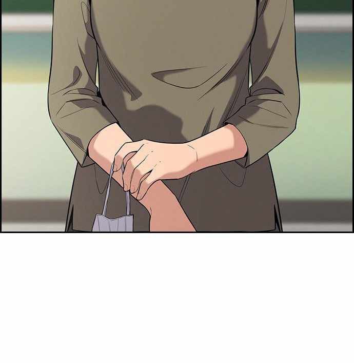 True Education Chapter 89 Gambar 15