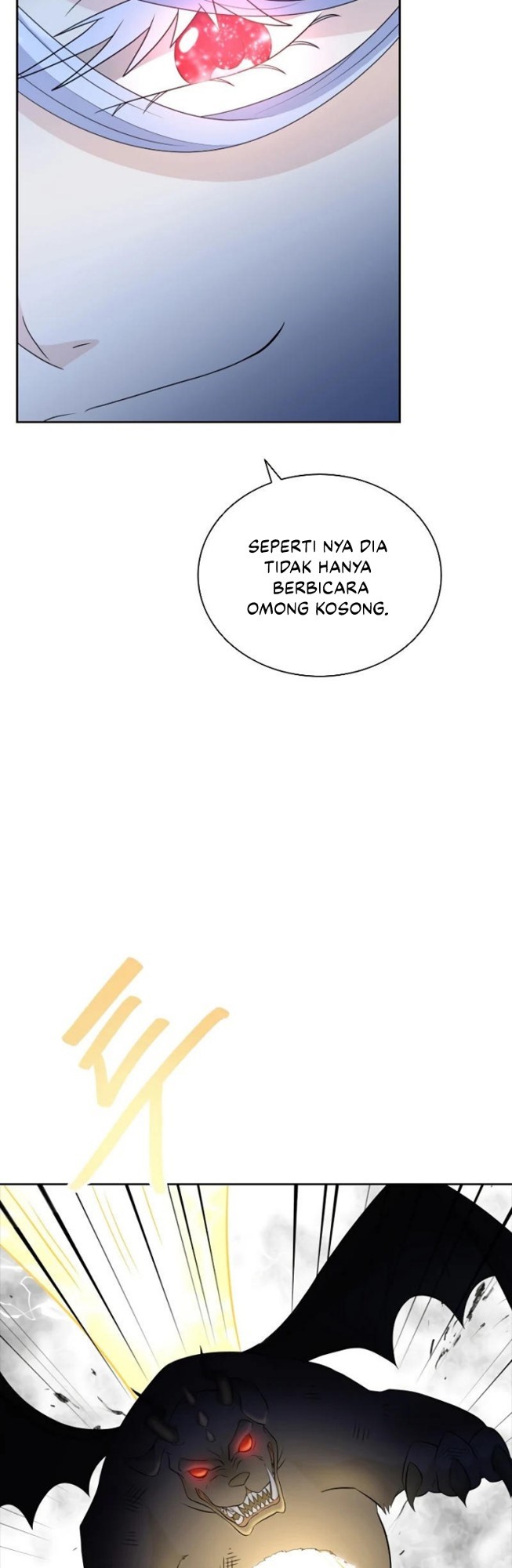 The Book of Lagier Chapter 37 Gambar 33