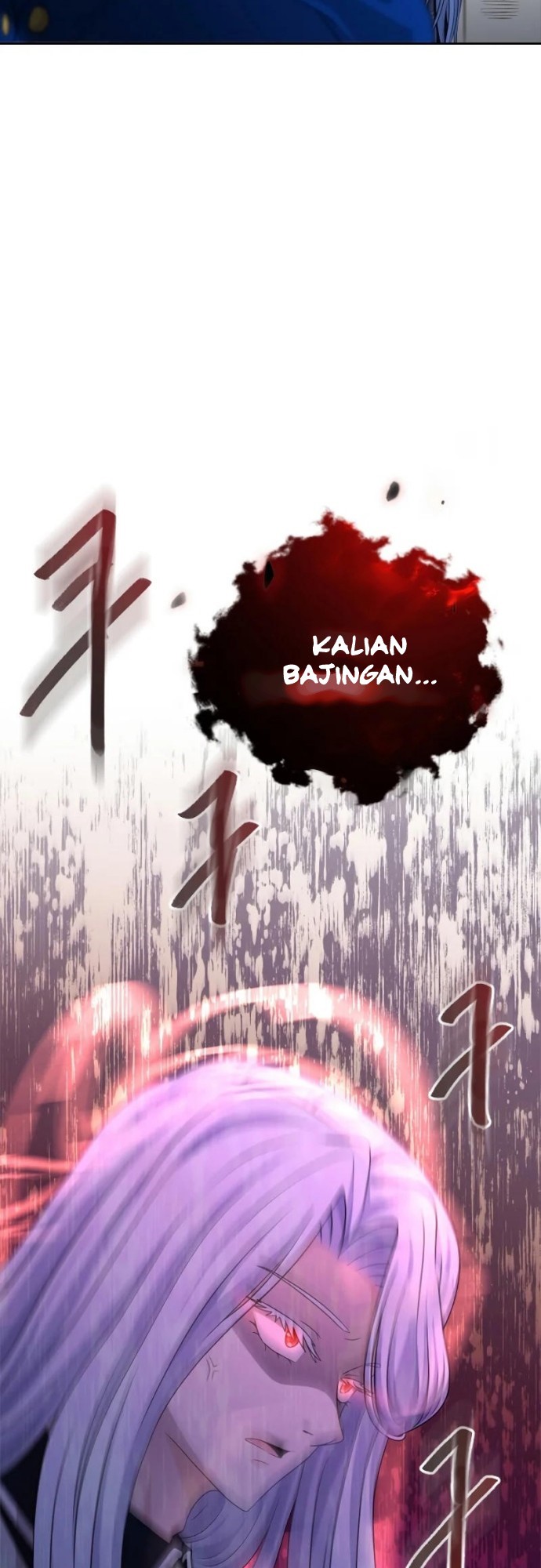 The Book of Lagier Chapter 37 Gambar 61