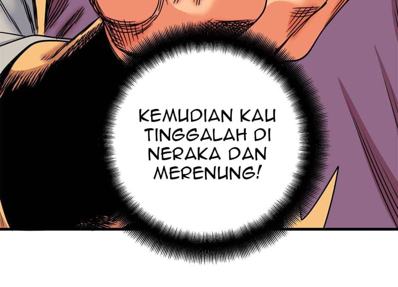 Emperor Domination Chapter 41 Gambar 16