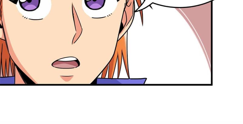 Emperor Domination Chapter 41 Gambar 31