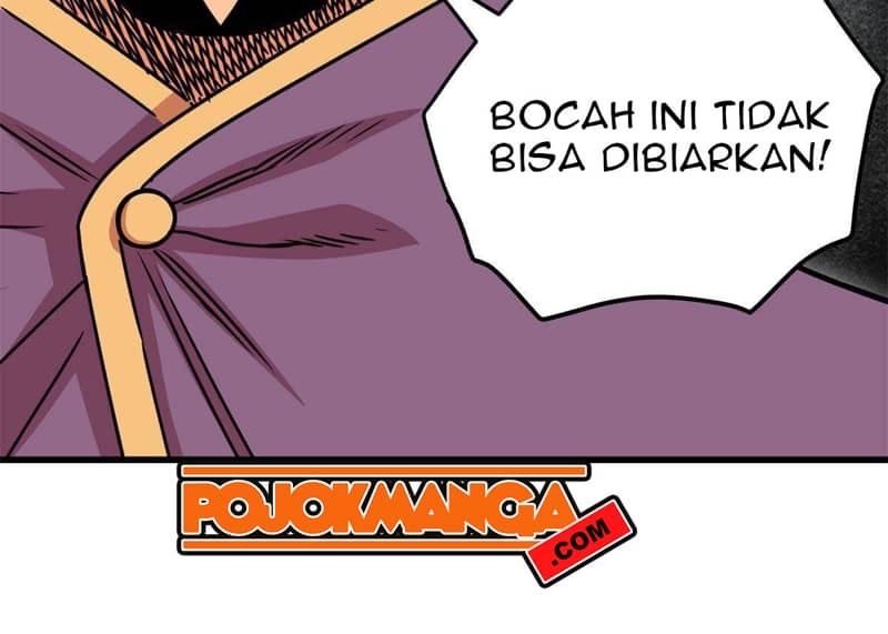 Emperor Domination Chapter 41 Gambar 9