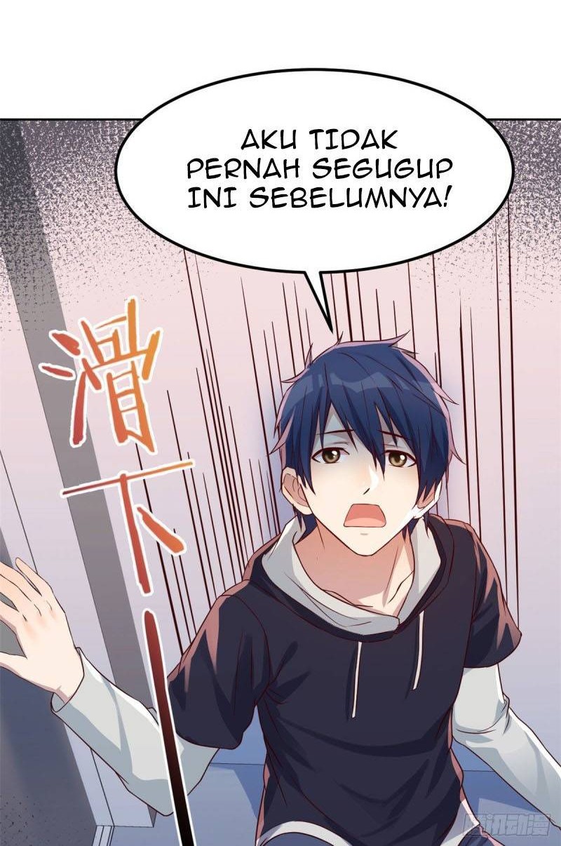 My Sister Is A Superstar Chapter 29 Gambar 21