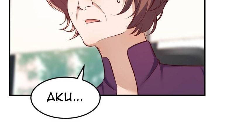 My Sister Is A Superstar Chapter 28 Gambar 21