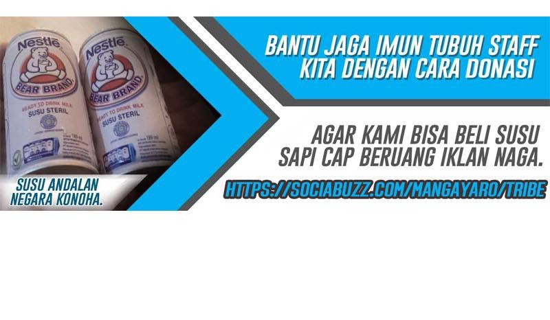 My Sister Is A Superstar Chapter 26 Gambar 11