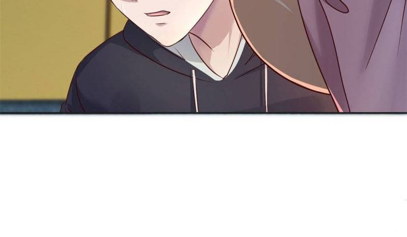 My Sister Is A Superstar Chapter 26 Gambar 21