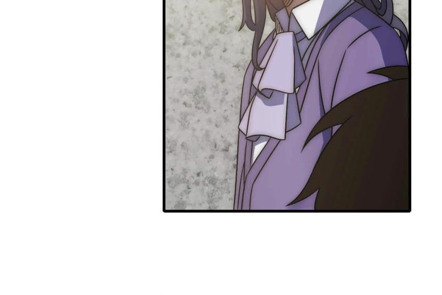 Apocalyptic Thief Chapter 42 Gambar 25