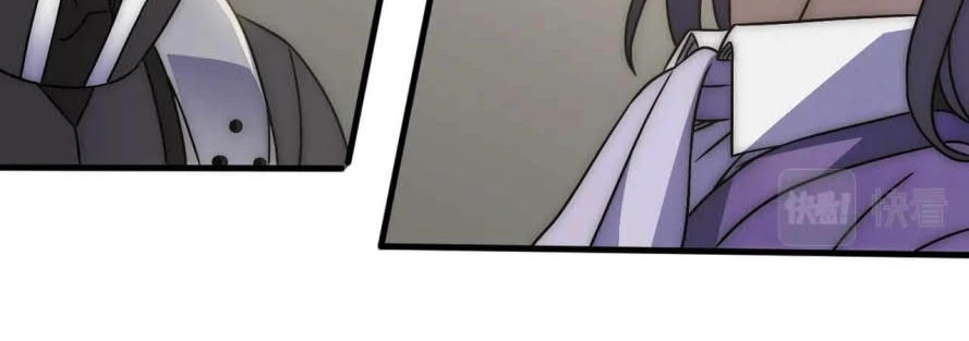 Apocalyptic Thief Chapter 42 Gambar 29