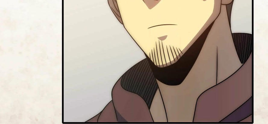 Apocalyptic Thief Chapter 42 Gambar 37