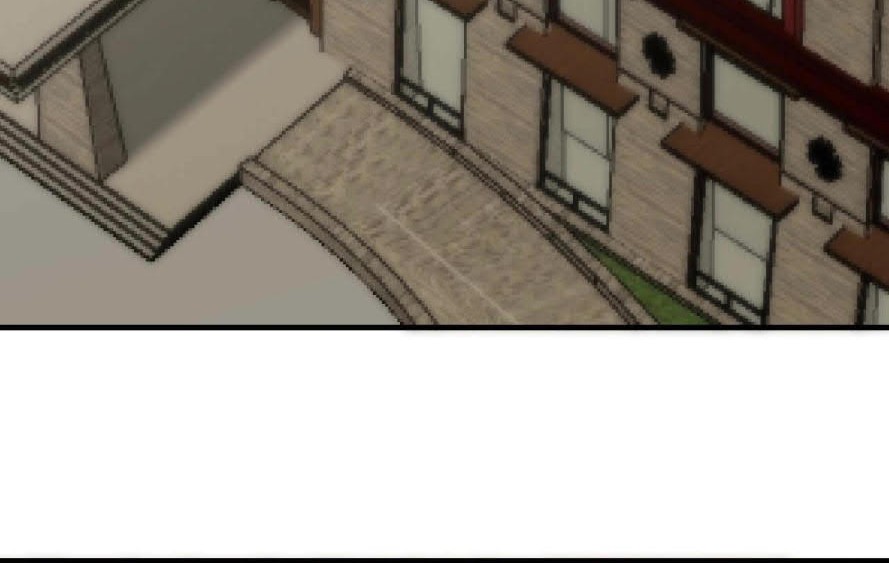 Apocalyptic Thief Chapter 42 Gambar 8