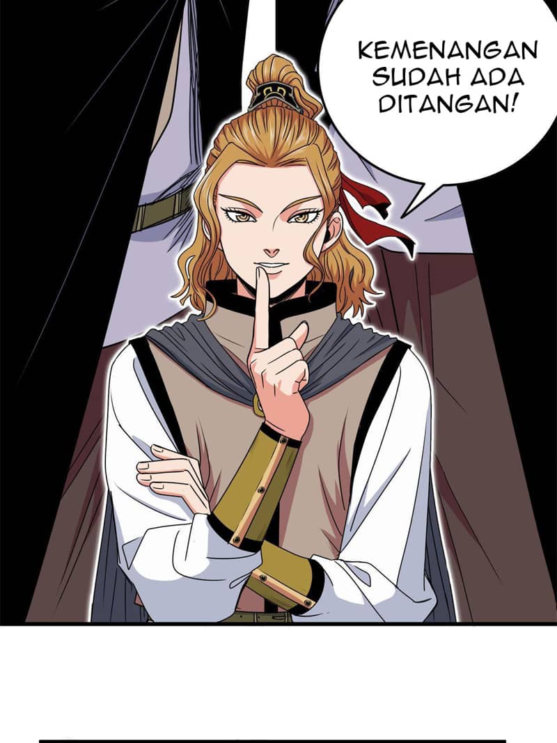 Emperor Domination Chapter 43 Gambar 15