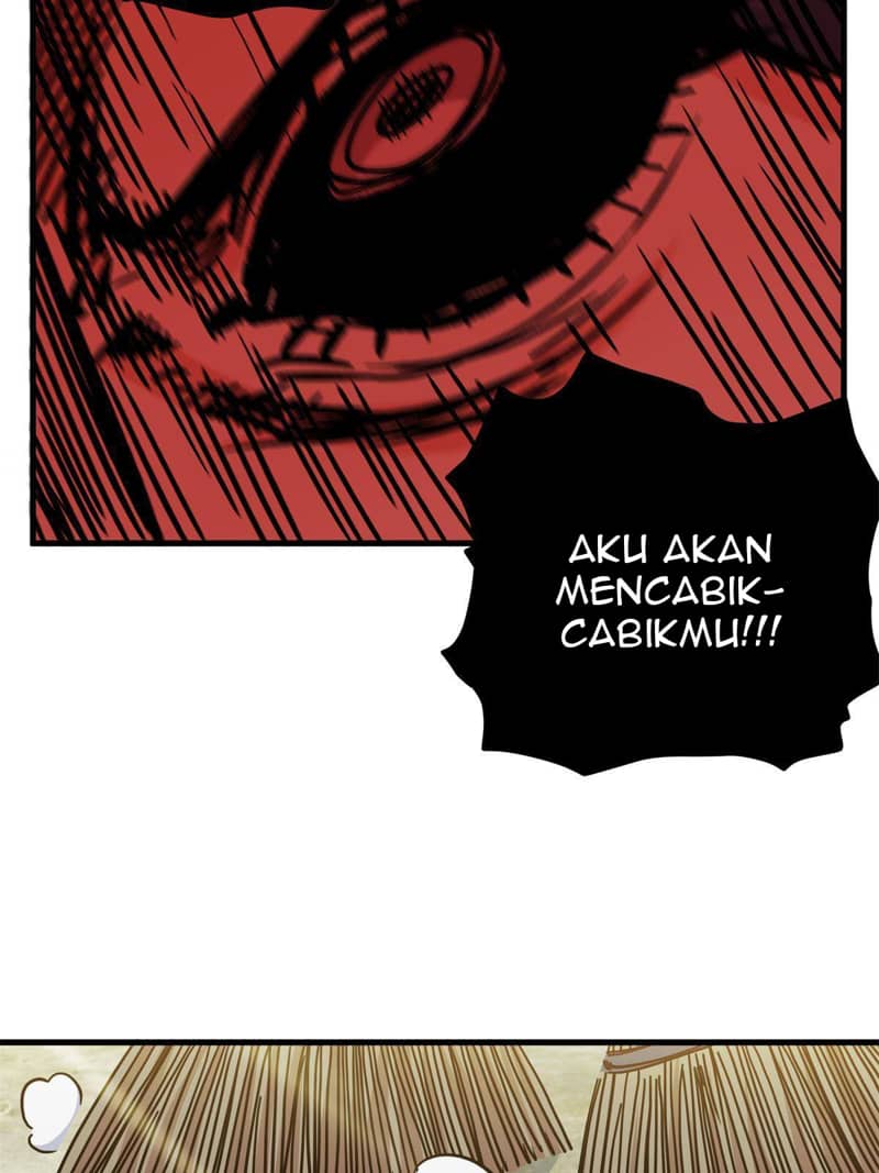 Emperor Domination Chapter 43 Gambar 38