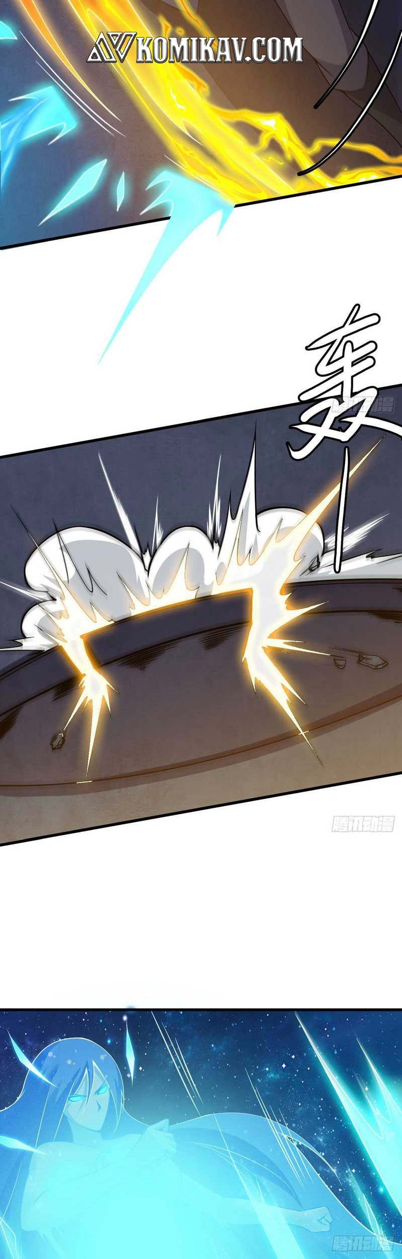 I just want to be beaten to death by everyone Chapter 91 Gambar 20