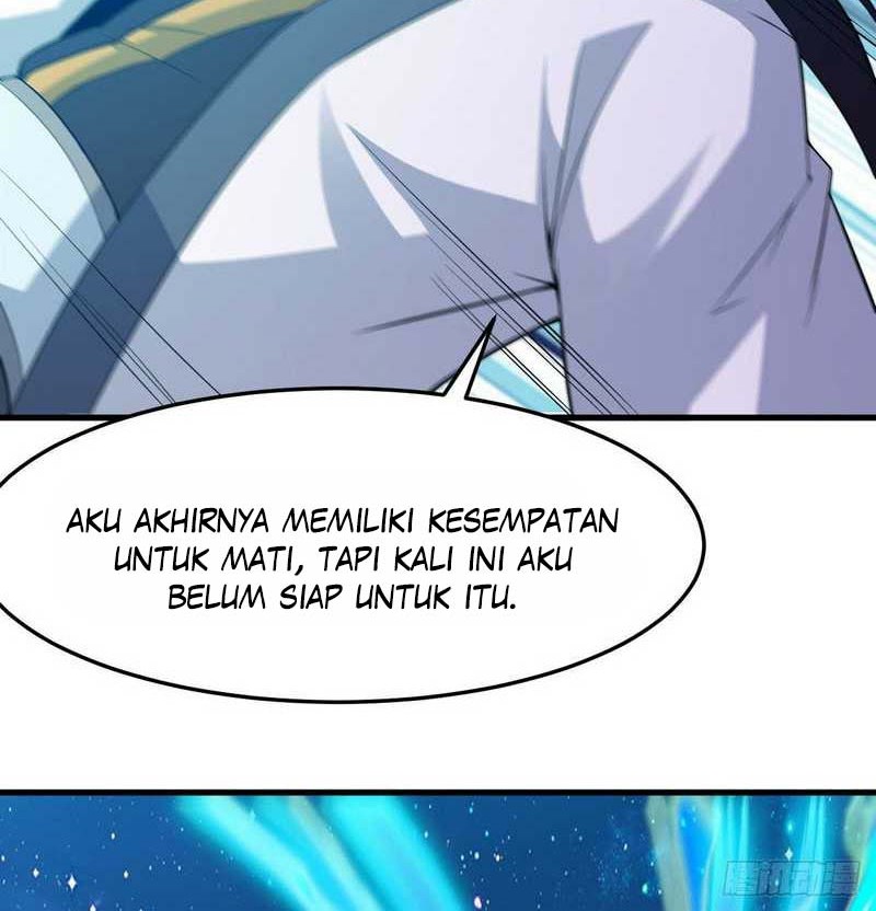 I just want to be beaten to death by everyone Chapter 91 Gambar 23