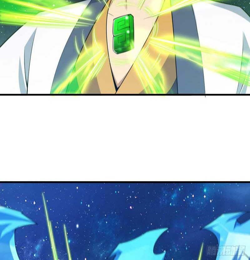 I just want to be beaten to death by everyone Chapter 91 Gambar 25