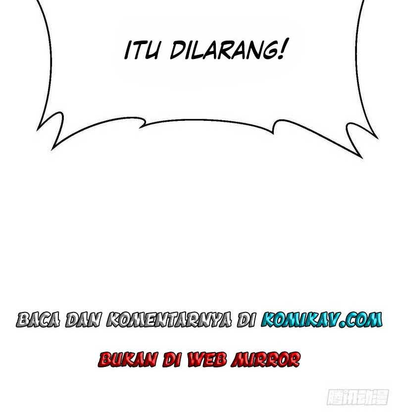 I just want to be beaten to death by everyone Chapter 91 Gambar 45