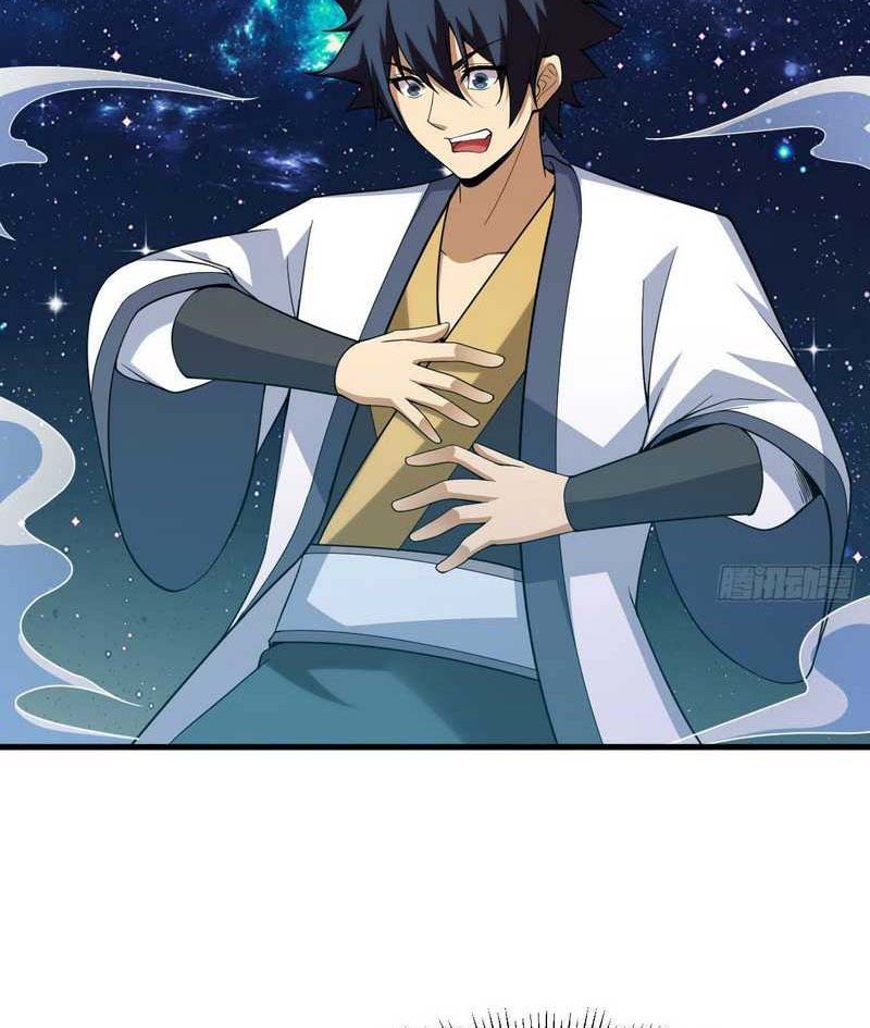 I just want to be beaten to death by everyone Chapter 91 Gambar 3