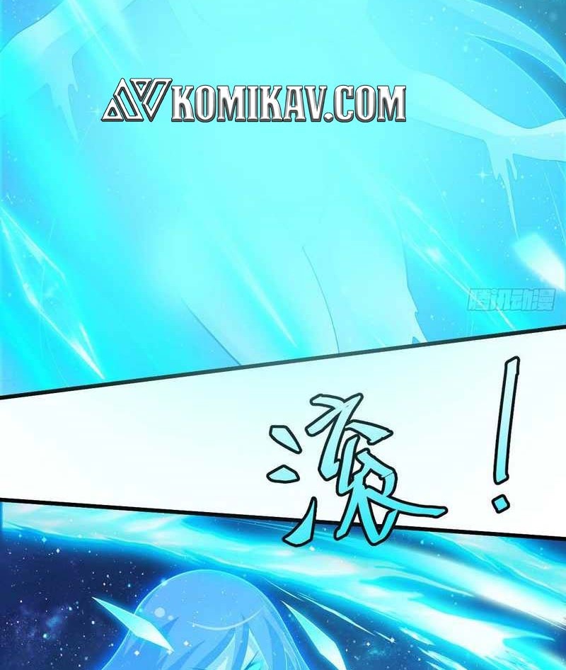 I just want to be beaten to death by everyone Chapter 91 Gambar 5