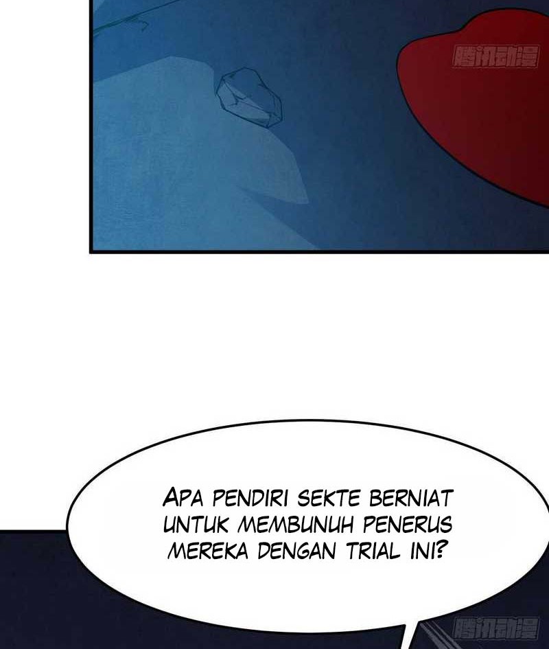 I just want to be beaten to death by everyone Chapter 91 Gambar 11