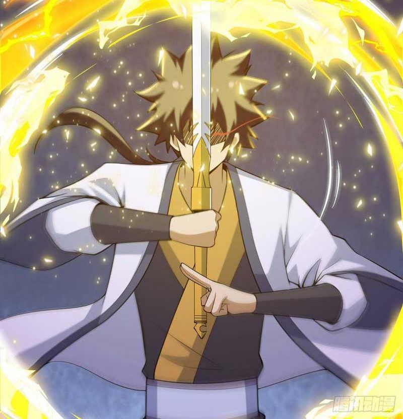 I just want to be beaten to death by everyone Chapter 91 Gambar 15