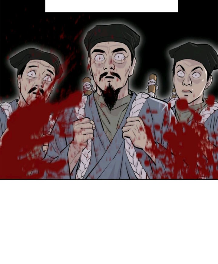 Weak Teacher Chapter 68 Gambar 33