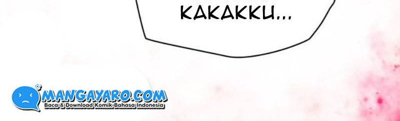 I was beaten up by the BOSS Chapter 24 Gambar 8