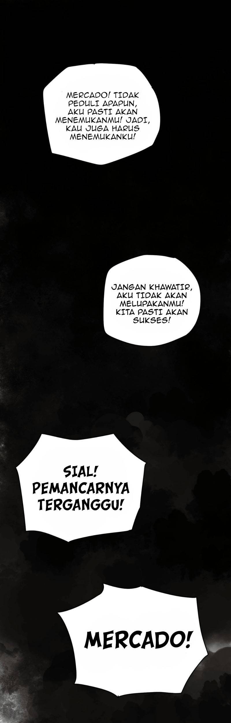 Baca I was beaten up by the BOSS Chapter 23 Gambar 2