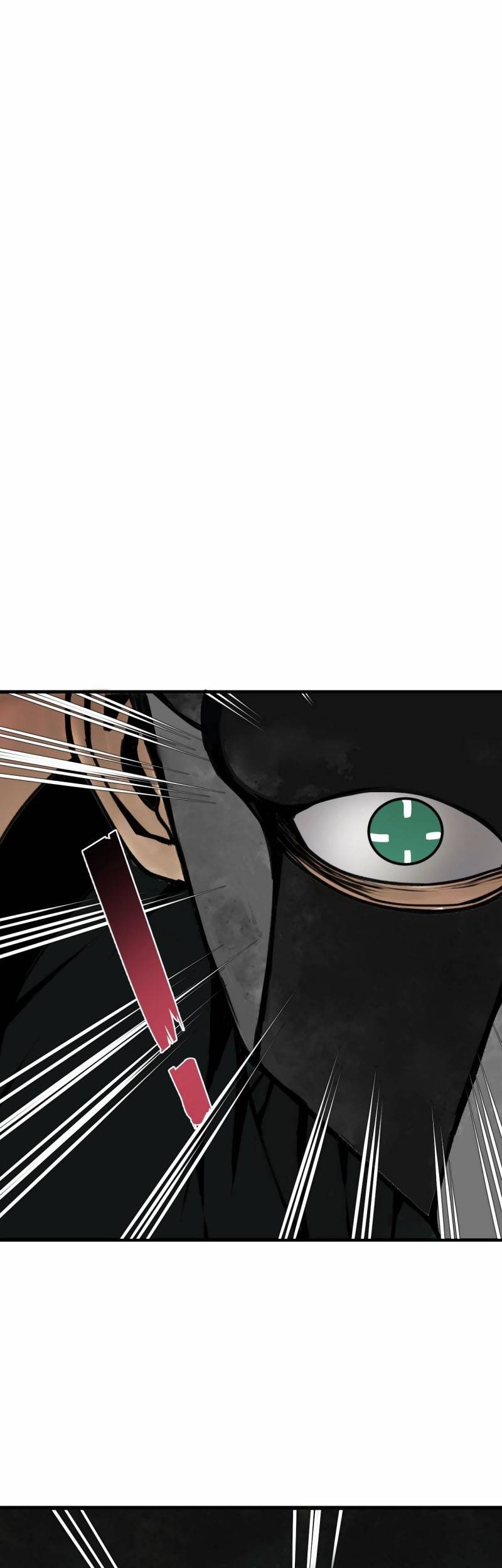 I was beaten up by the BOSS Chapter 22 Gambar 6
