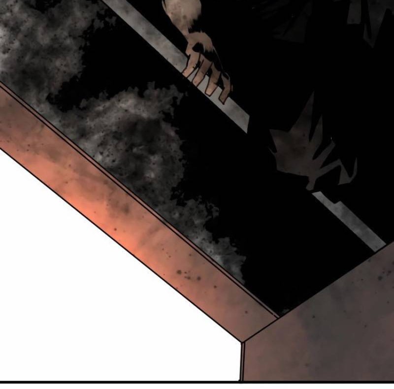 I was beaten up by the BOSS Chapter 21 Gambar 37