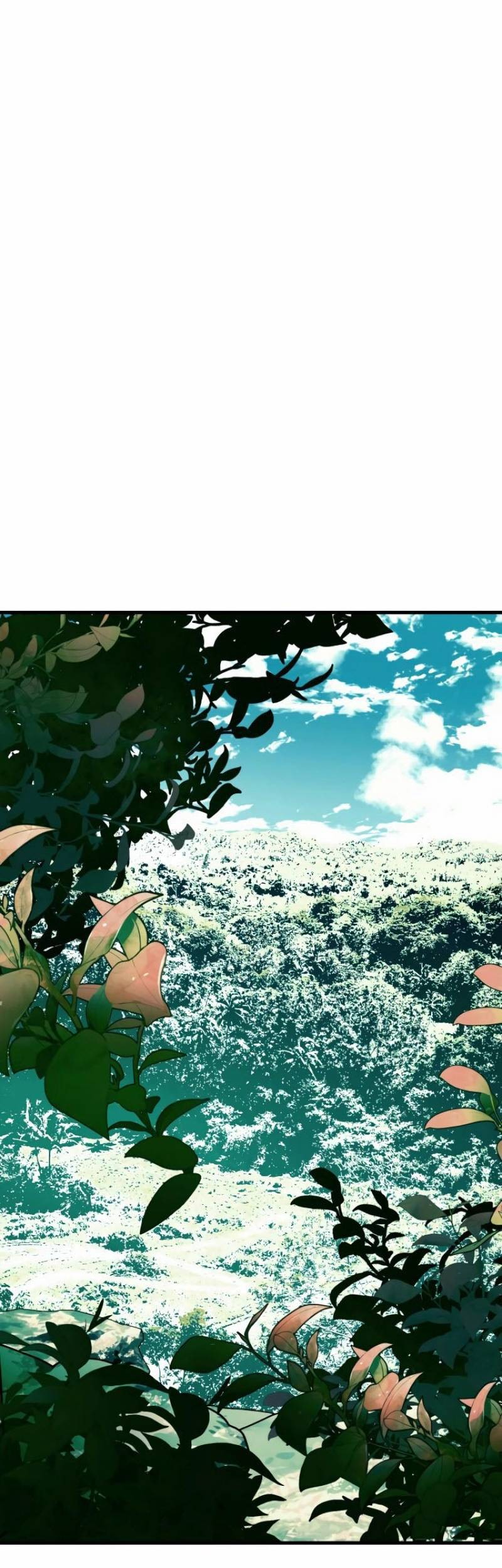 I was beaten up by the BOSS Chapter 21 Gambar 14