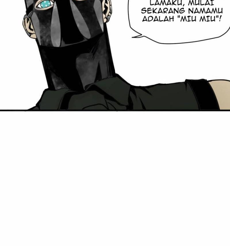 I was beaten up by the BOSS Chapter 21 Gambar 17
