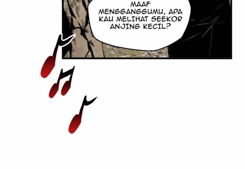 I was beaten up by the BOSS Chapter 21 Gambar 21